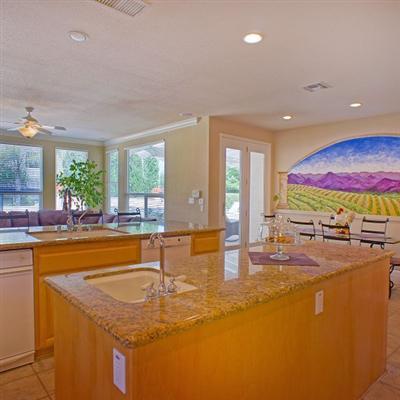 419 Roos St, Davis, CA 95618 photo 18