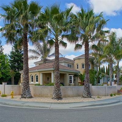 419 Roos St, Davis, CA 95618 photo 3