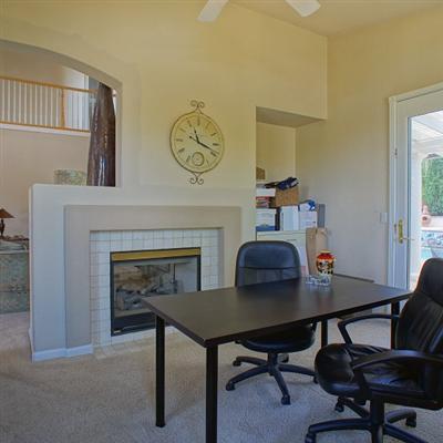 419 Roos St, Davis, CA 95618 photo 21