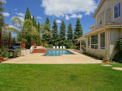 419 Roos St, Davis, CA 95618 photo 9