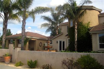 419 Roos St, Davis, CA 95618 photo 2