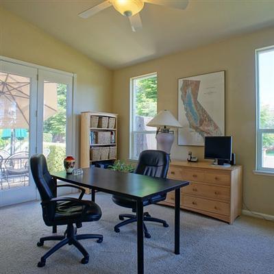 419 Roos St, Davis, CA 95618 photo 20