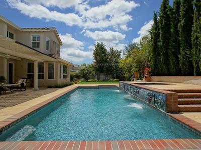 419 Roos St, Davis, CA 95618 photo 12