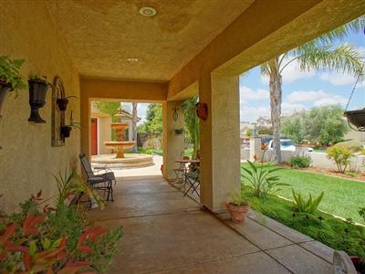 419 Roos St, Davis, CA 95618 photo 7