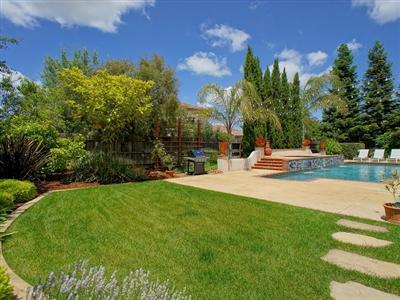 419 Roos St, Davis, CA 95618 photo 13