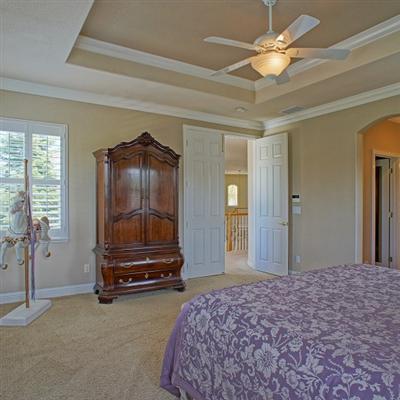 419 Roos St, Davis, CA 95618 photo 22