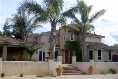 419 Roos St, Davis, CA 95618 photo 4