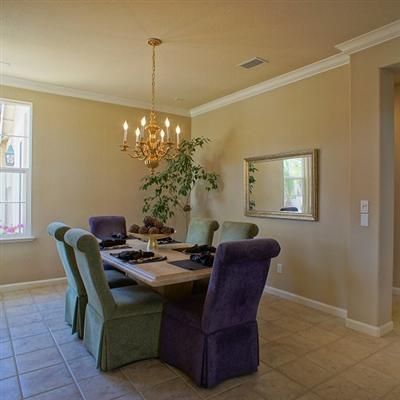 419 Roos St, Davis, CA 95618 photo 15