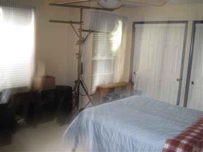 2219 Chaparral Ct, Lodi, CA 95242 photo 20