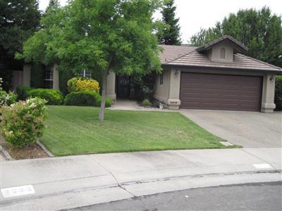 2219 Chaparral Ct, Lodi, CA 95242 photo 2