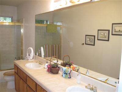 2219 Chaparral Ct, Lodi, CA 95242 photo 22