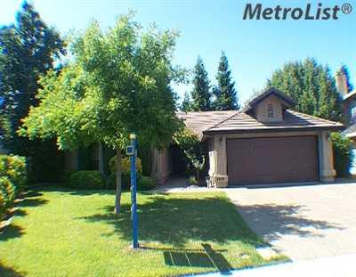 2219 Chaparral Ct, Lodi, CA 95242 photo 1