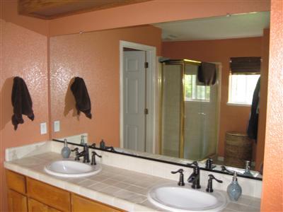 2219 Chaparral Ct, Lodi, CA 95242 photo 16