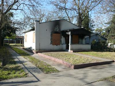 219 Ruberto St, Modesto, CA 95351 photo 1