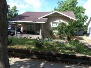 404 N 4th St, Patterson, CA 95363 photo 2