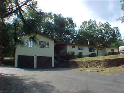 2385 Rising Hill Rd, Placerville, CA 95667 photo 1
