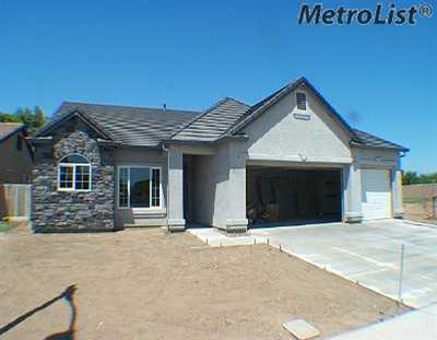 1721 Jackie Pl, Manteca, CA 95337 photo 1