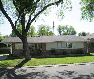 1914 Ralston Ct, Modesto, CA 95350 photo 1