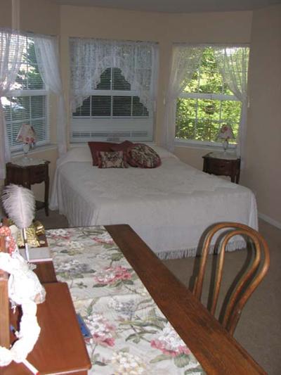 17259 Ruth Ct, Grass Valley, CA 95949 photo 14