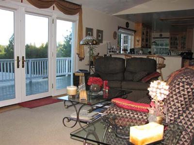 17259 Ruth Ct, Grass Valley, CA 95949 photo 9