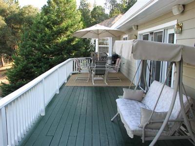 17259 Ruth Ct, Grass Valley, CA 95949 photo 19