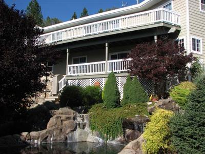 17259 Ruth Ct, Grass Valley, CA 95949 photo 4