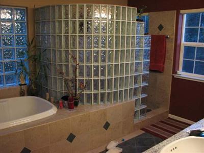 17259 Ruth Ct, Grass Valley, CA 95949 photo 13