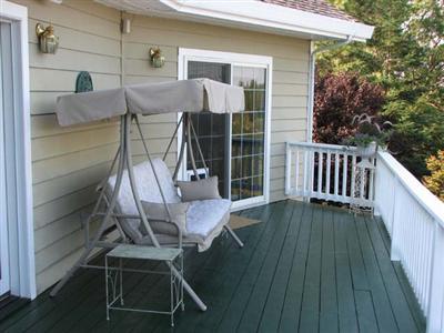 17259 Ruth Ct, Grass Valley, CA 95949 photo 18