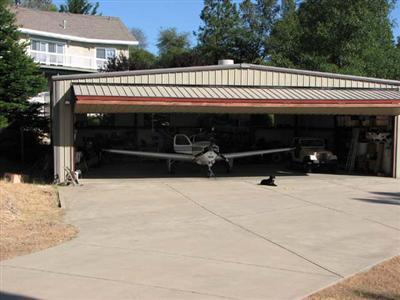 17259 Ruth Ct, Grass Valley, CA 95949 photo 5