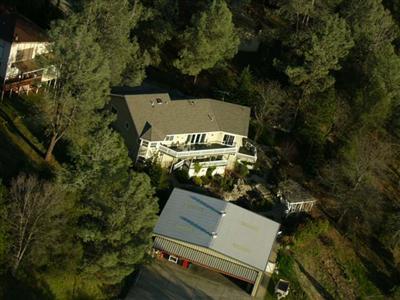 17259 Ruth Ct, Grass Valley, CA 95949 photo 3
