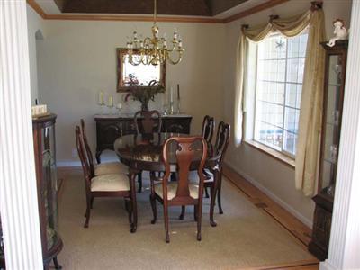 17259 Ruth Ct, Grass Valley, CA 95949 photo 10