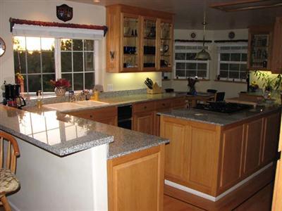 17259 Ruth Ct, Grass Valley, CA 95949 photo 6