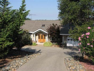 17259 Ruth Ct, Grass Valley, CA 95949 photo 1