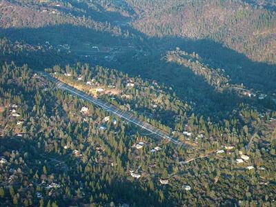 17259 Ruth Ct, Grass Valley, CA 95949 photo 22