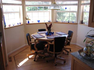 17259 Ruth Ct, Grass Valley, CA 95949 photo 8