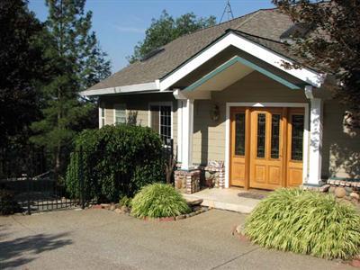 17259 Ruth Ct, Grass Valley, CA 95949 photo 2