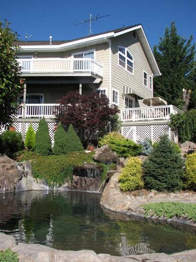 17259 Ruth Ct, Grass Valley, CA 95949 photo 16