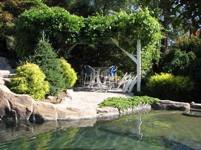 17259 Ruth Ct, Grass Valley, CA 95949 photo 20