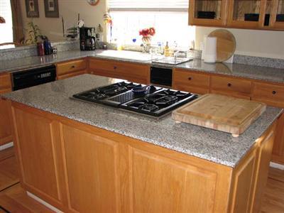 17259 Ruth Ct, Grass Valley, CA 95949 photo 7