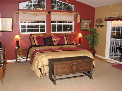 17259 Ruth Ct, Grass Valley, CA 95949 photo 12