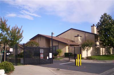 3152 Andre Ln, Turlock, CA 95382 photo 1