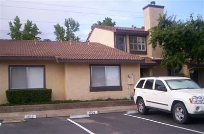 3152 Andre Ln, Turlock, CA 95382 photo 5