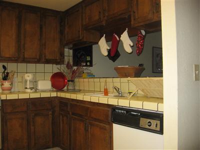 3152 Andre Ln, Turlock, CA 95382 photo 12