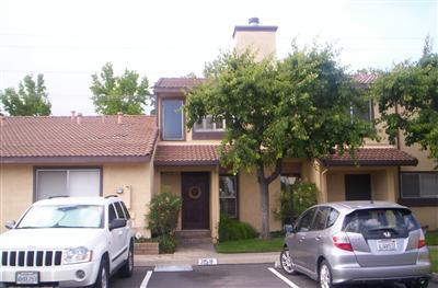 3152 Andre Ln, Turlock, CA 95382 photo 4