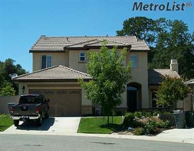 2206 Hedrick Ct, Rocklin, CA 95765 photo 1