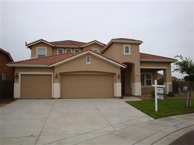 5512 Double Eagle Ct, Riverbank, CA 95367 photo 1