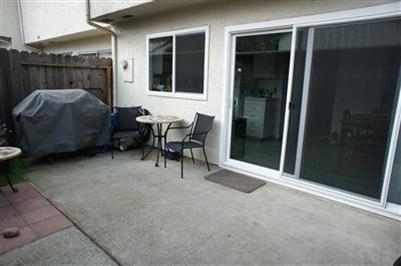 5129 Gibbons Dr, Carmichael, CA 95608 photo 6