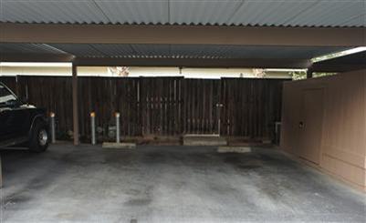 5129 Gibbons Dr, Carmichael, CA 95608 photo 7