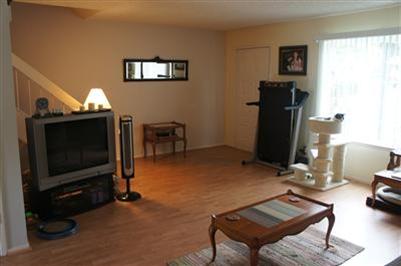 5129 Gibbons Dr, Carmichael, CA 95608 photo 4
