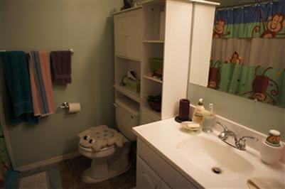 5129 Gibbons Dr, Carmichael, CA 95608 photo 5
